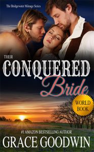 their_conquered_bride_sm